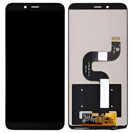 Modulo Xiaomi Redmi A2 – Repuestos para Xiaomi