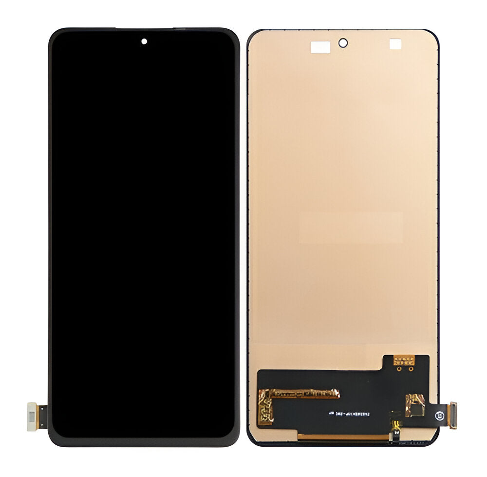 Modulo Xiaomi Redmi Note 11 Pro 5G – Repuestos para Xiaomi