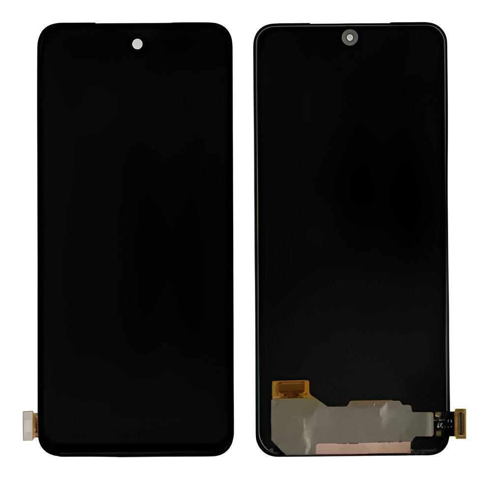 Modulo Xiaomi Redmi Note 11S 4G – Repuestos para Xiaomi