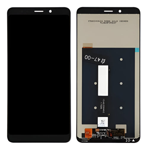 Modulo Xiaomi Redmi S2 – Repuestos para Xiaomi