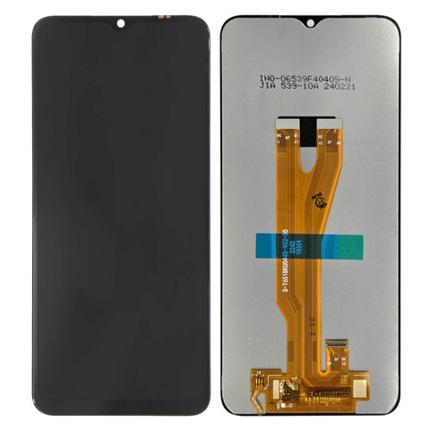 Modulo Zte Blade A53 Plus