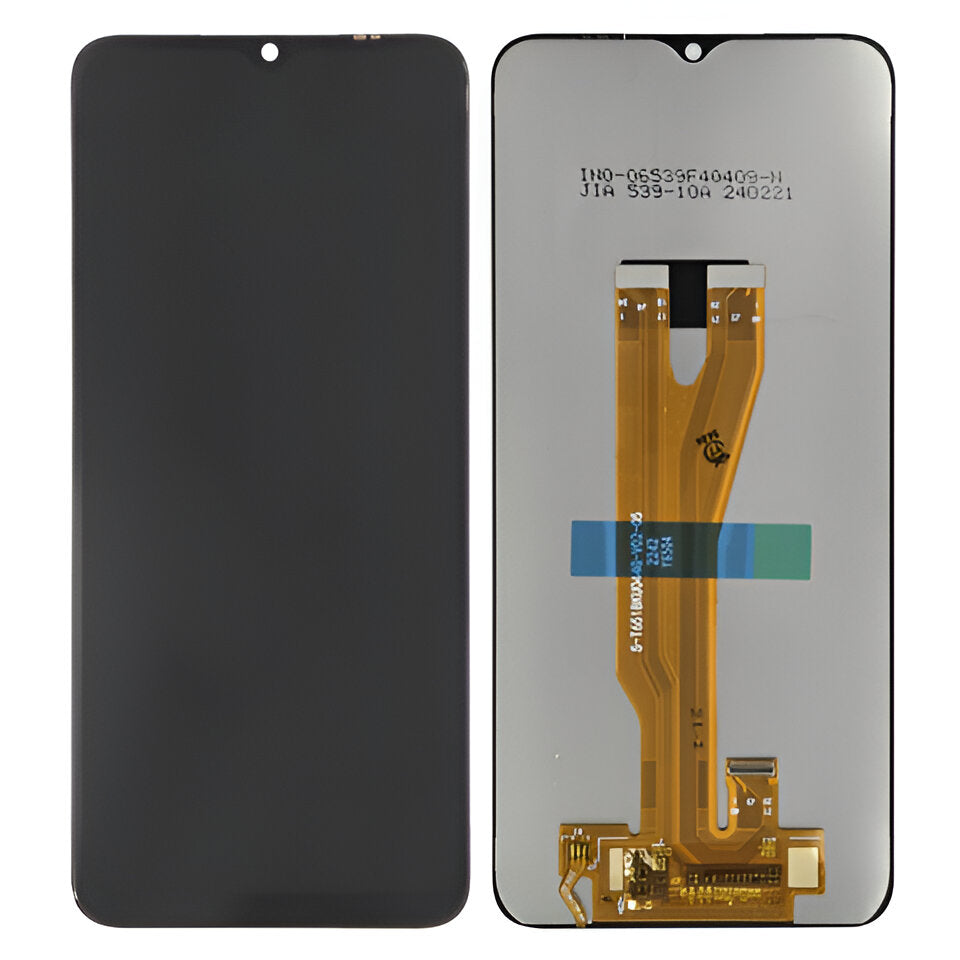 Modulo Zte Blade A53