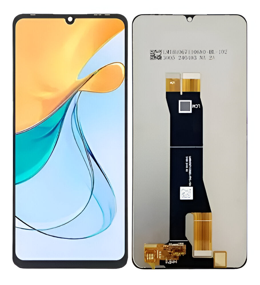 Modulo Zte Blade V50 Vita