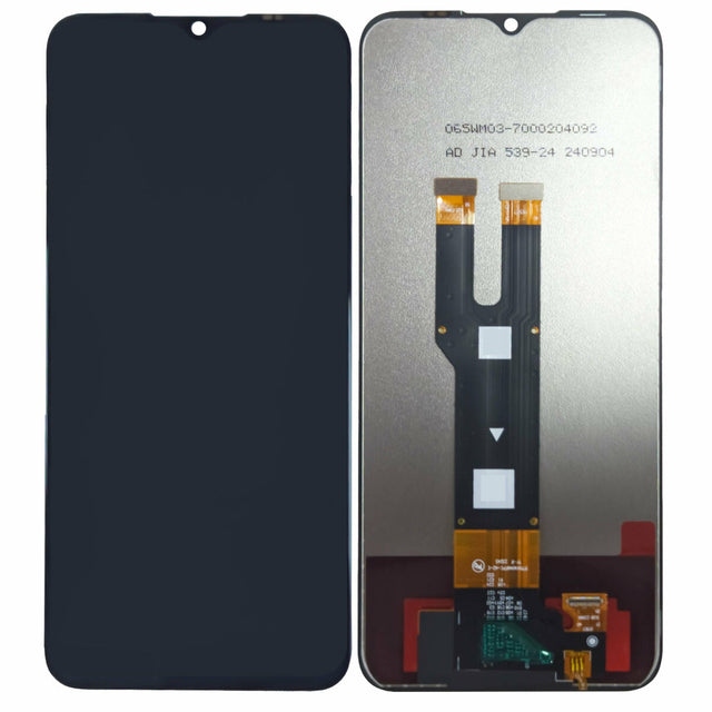 Modulo Zte Blade V50