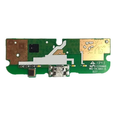 Placa De Carga Alcatel 1 Ot-5033