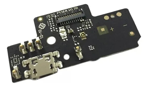 Placa De Carga Alcatel 1V Ot-5001
