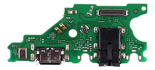 Placa De Carga Huaweii Mate 20 Lite
