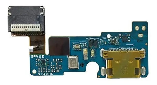 Placa De Carga Lg G5
