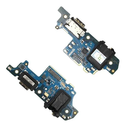 Placa De Carga Lg K42