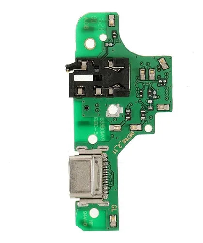 Placa De Carga Lg K50S