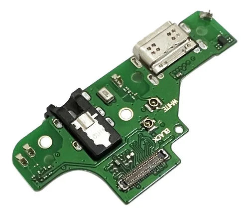 Placa De Carga Lg K51S