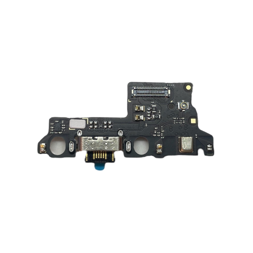 Placa De Carga Motorola Moto E13