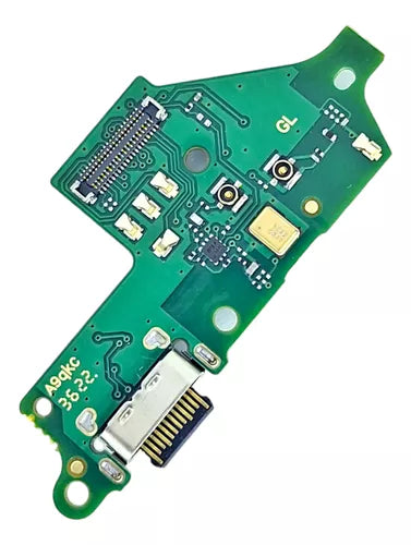 Placa De Carga Motorola Moto One – Repuestos para Motorola