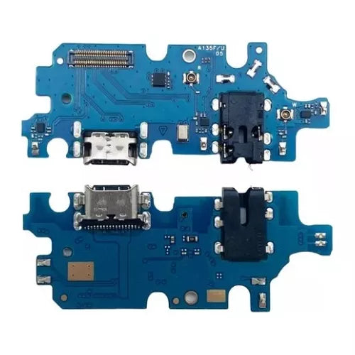 Placa De Carga Samsung A13 5G – Repuestos para Samsung