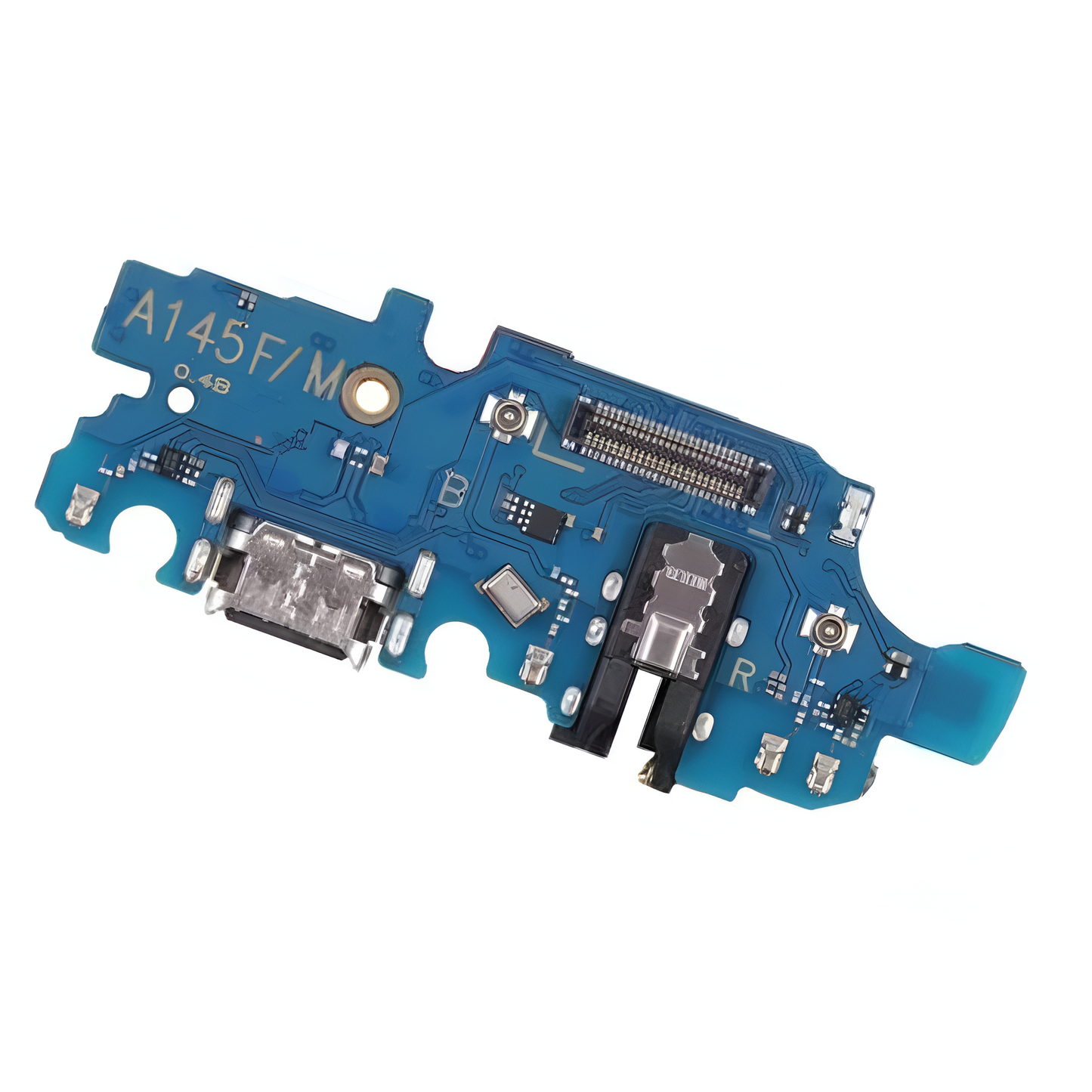 Placa De Carga Samsung A14 5G – Repuestos para Samsung