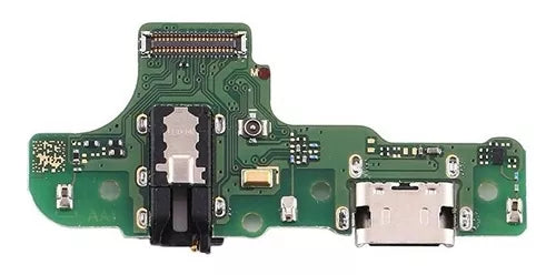 Placa De Carga Samsung A20S M15 – Repuestos para Samsung