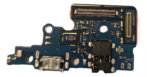 Placa De Carga Samsung A70 – Repuestos para Samsung