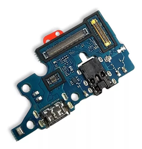 Placa De Carga Samsung A71 – Repuestos para Samsung