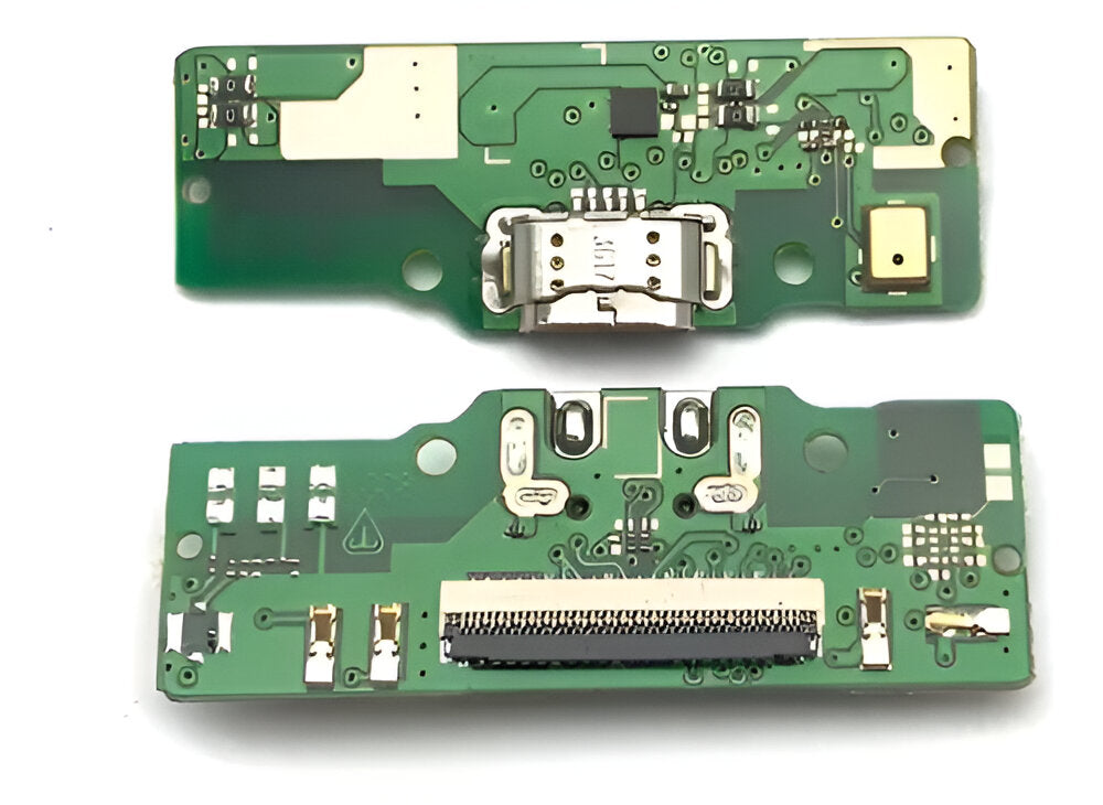 Placa De Carga Samsung Tab A T290 – Repuestos para Samsung