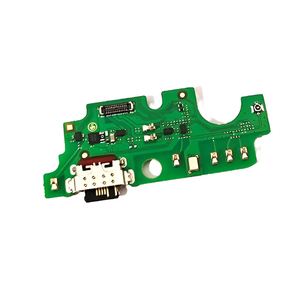 Placa De Carga Tcl 20B 6159A – Repuestos para celular