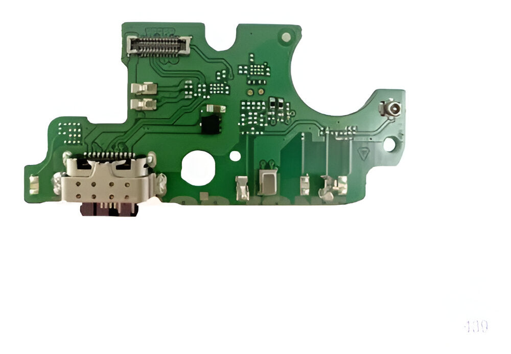 Placa De Carga Tcl 20Se T671E – Repuestos para celular