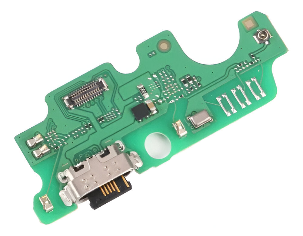 Placa De Carga Tcl 305 – Repuestos para celular