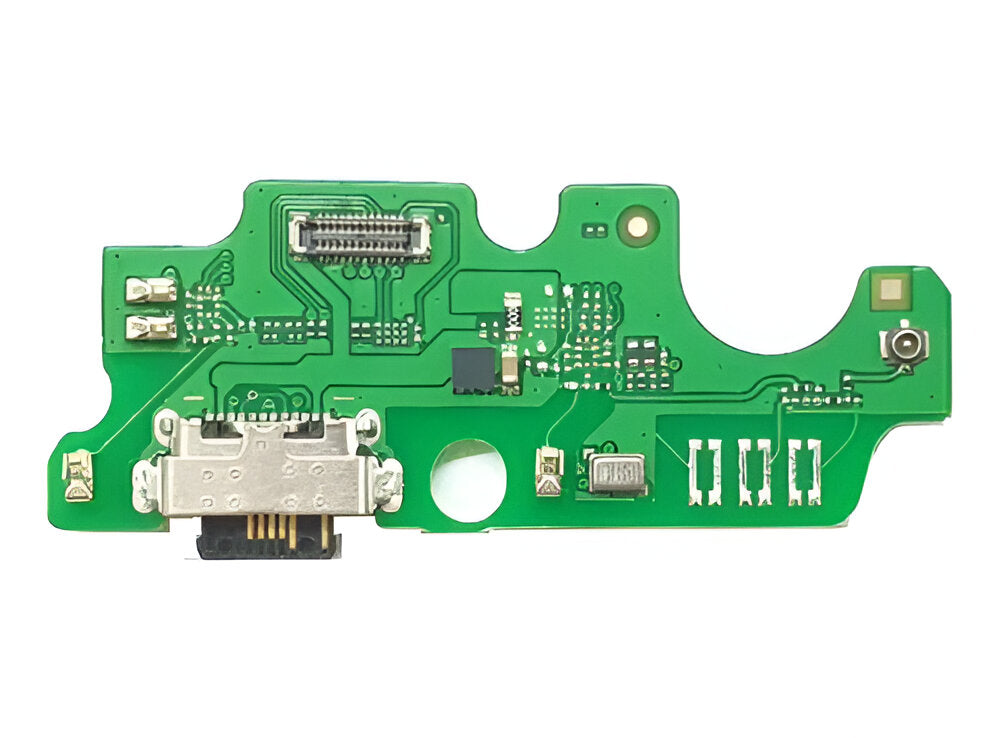Placa De Carga Tcl 30Se – Repuestos para celular