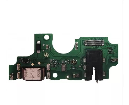 Placa De Carga Tcl 405 – Repuestos para celular
