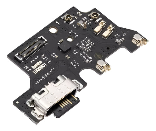 Placa De Carga Tcl L10 Lite – Repuestos para celular