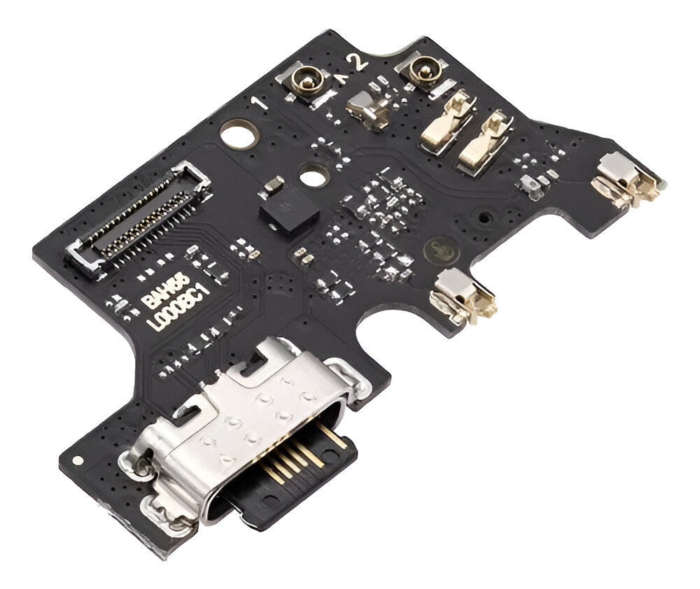 Placa De Carga Tcl L10 – Repuestos para celular