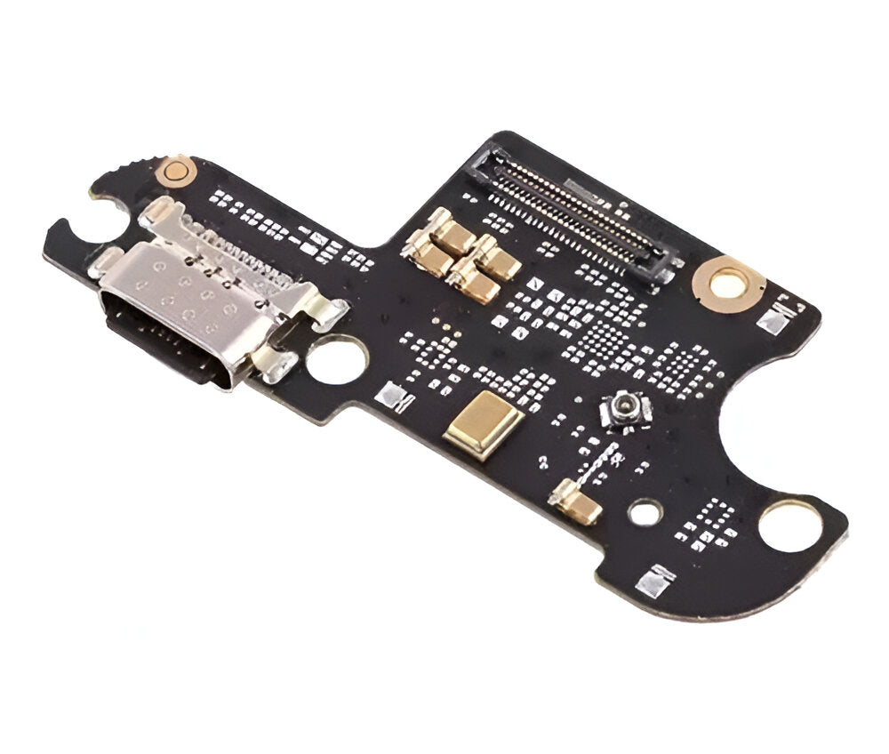 Placa De Carga Xiaomi Mi 8 Lite – Repuestos para Xiaomi