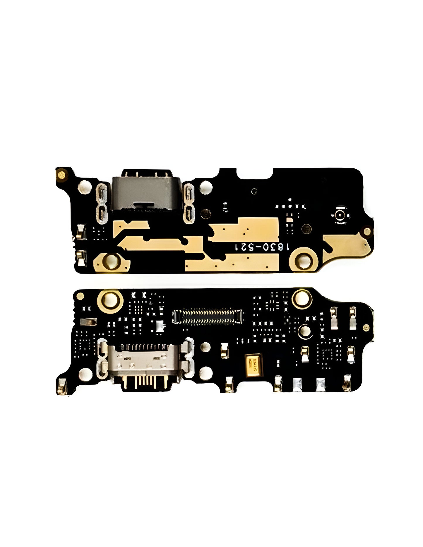 Placa De Carga Xiaomi Mi A2 – Repuestos para Xiaomi