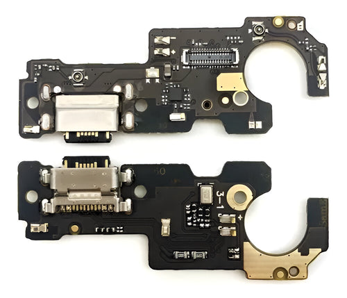 Placa De Carga Xiaomi Note 10 5G – Repuestos para Xiaomi