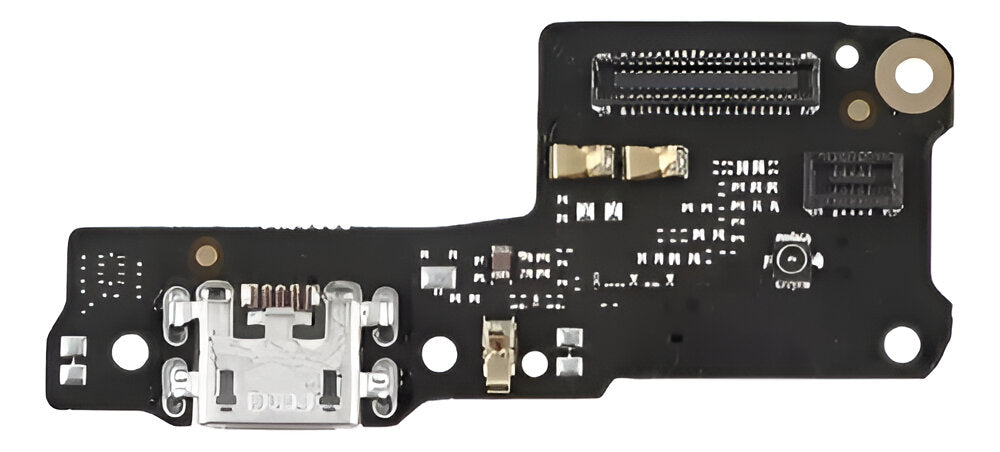 Placa De Carga Xiaomi Redmi 7A – Repuestos para Xiaomi
