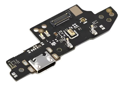 Placa De Carga Xiaomi Redmi 9C – Repuestos para Xiaomi