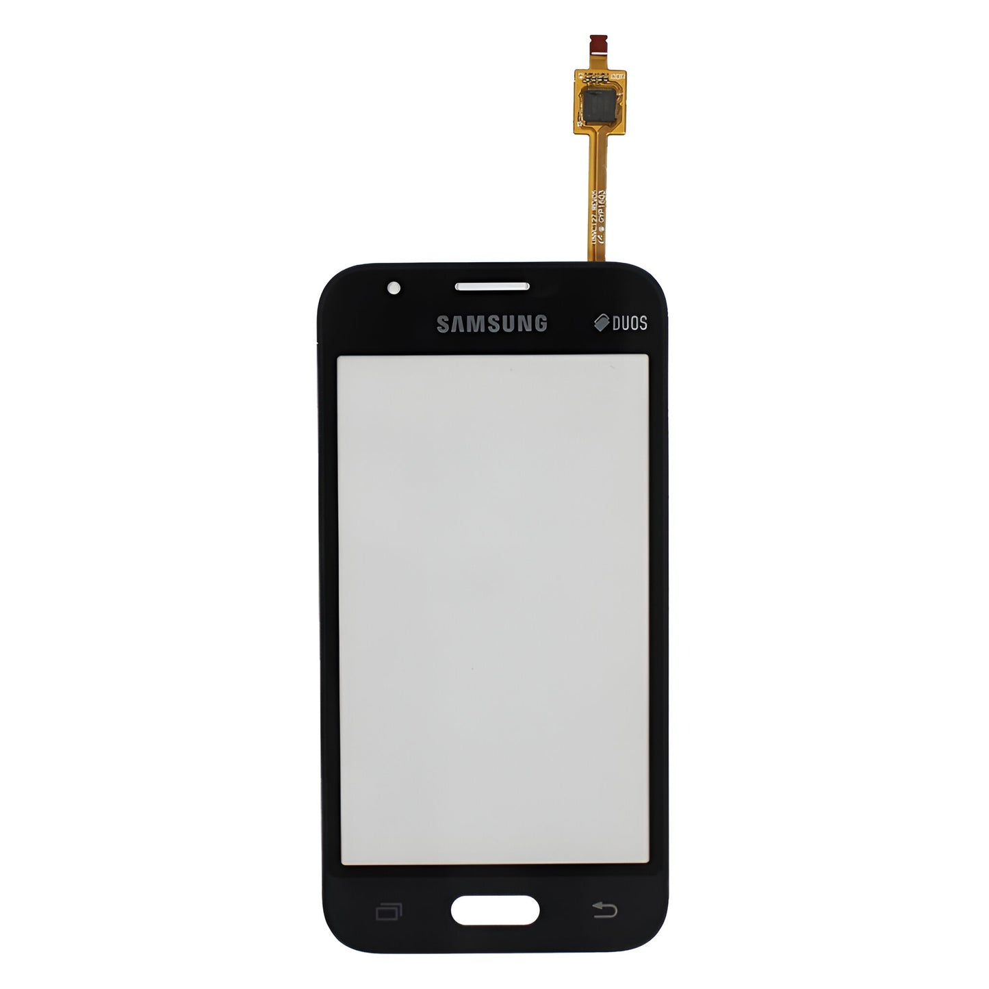 Touch Samsung J1 Mini (J105)