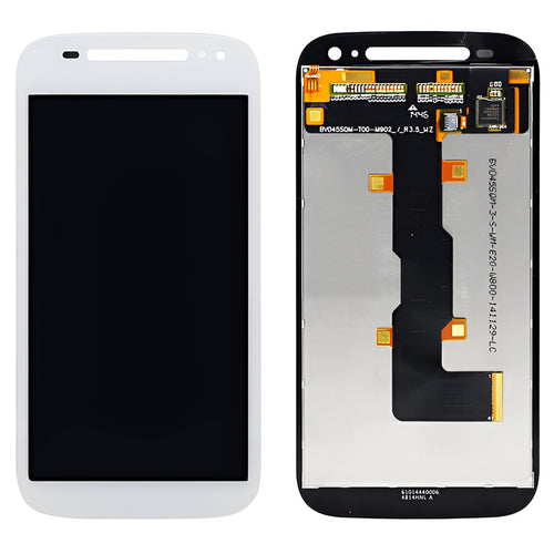 Modulo Motorola Moto E2 (Xt1527) – Repuestos para Motorola