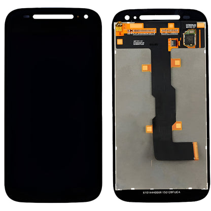 Modulo Motorola Moto E2 (Xt1527)