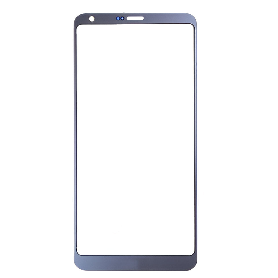 Modulo LG G6