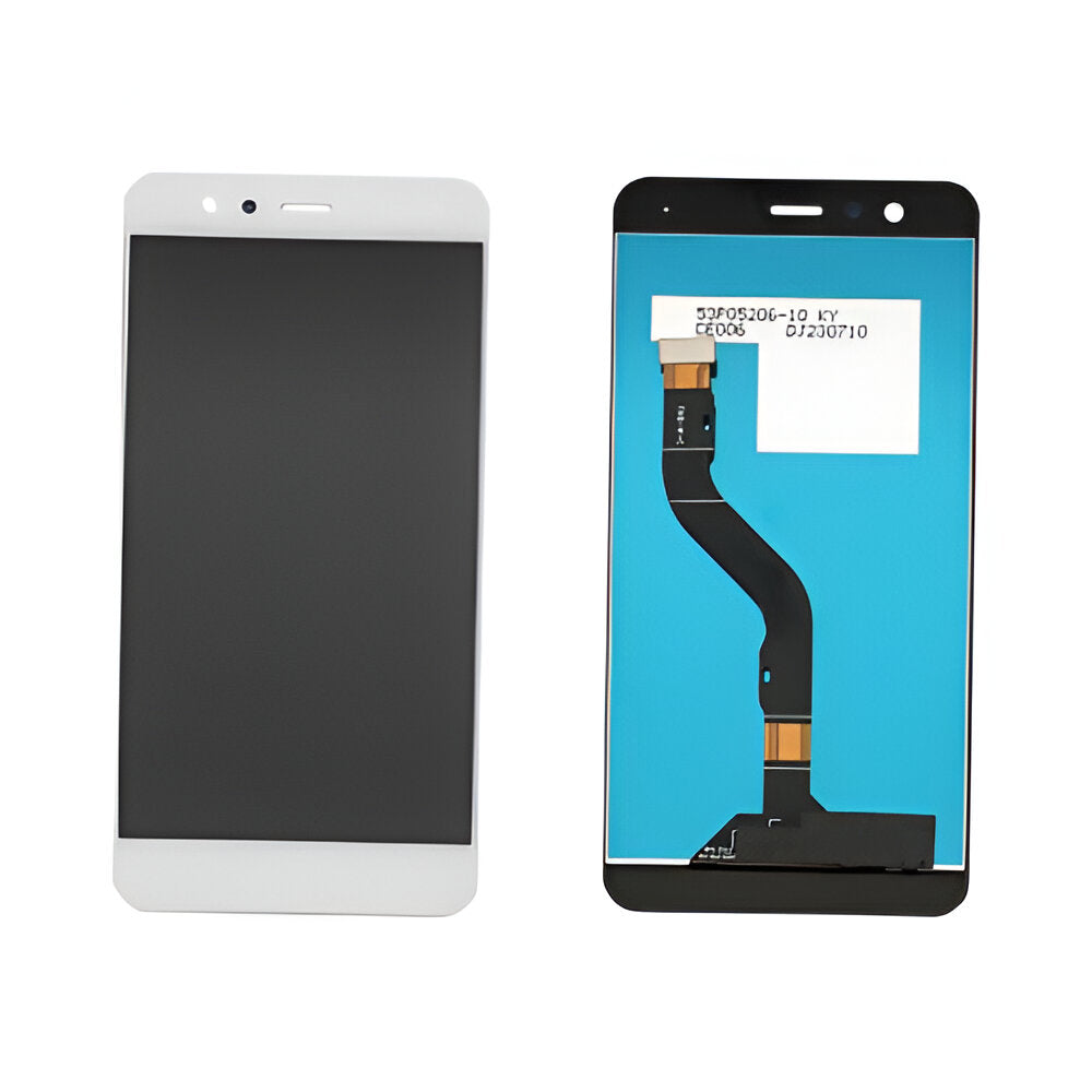 Modulo Huaweii P10 Lite
