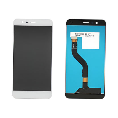 Modulo Huaweii P10 Lite