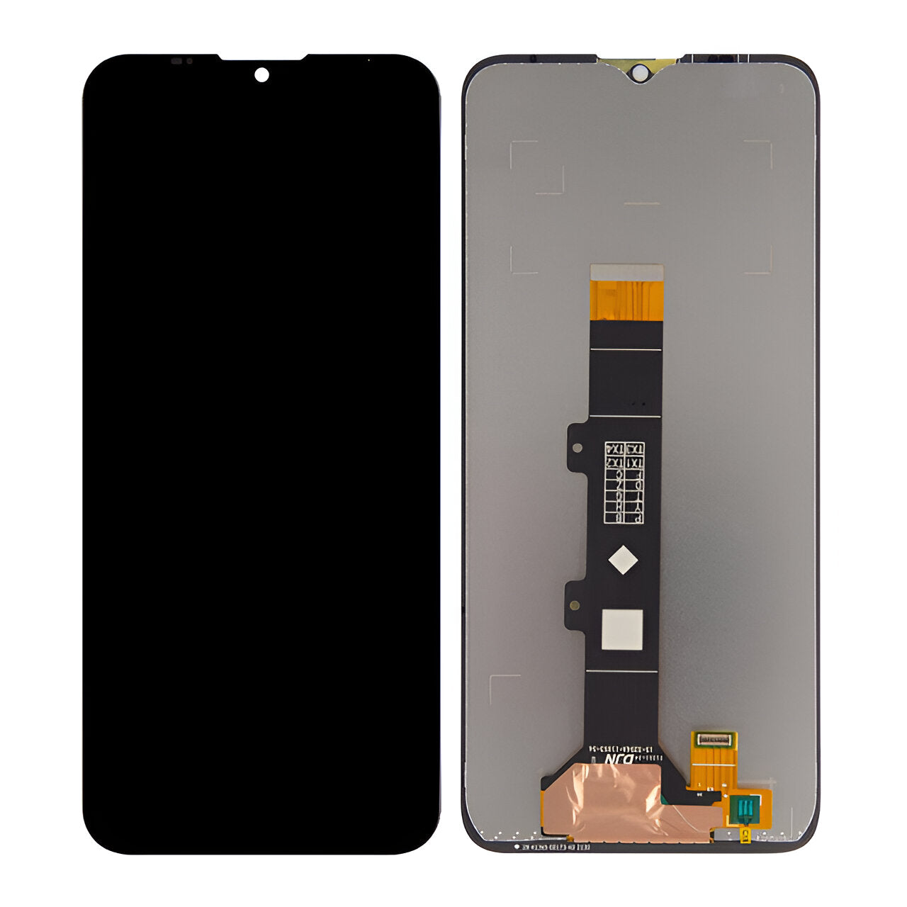 Modulo Motorola Moto E20 – Repuestos para Motorola