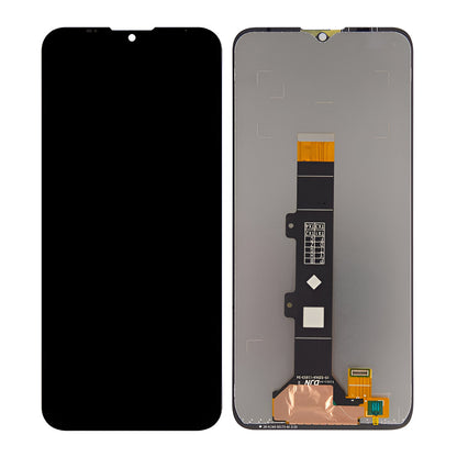 Modulo Motorola Moto E20 – Repuestos para Motorola