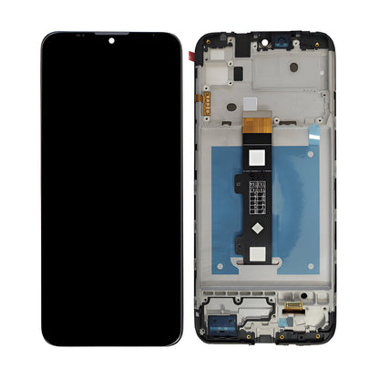 Modulo Motorola Moto E20