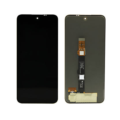 Modulo Motorola Moto G31 – Repuestos para Motorola