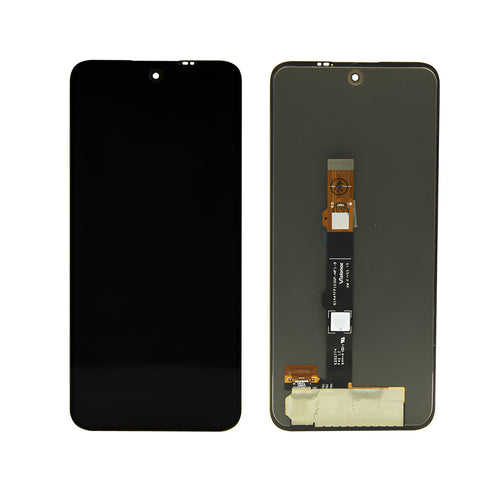Modulo Motorola Moto G31 – Repuestos para Motorola