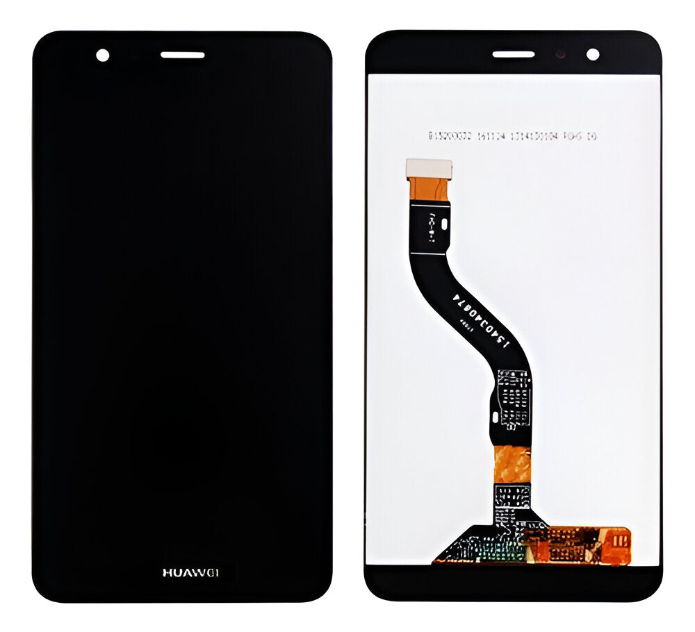 Modulo Huaweii P10 Lite – Repuestos para Huawei