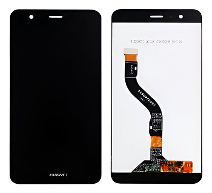 Modulo Huaweii P10 Lite – Repuestos para Huawei