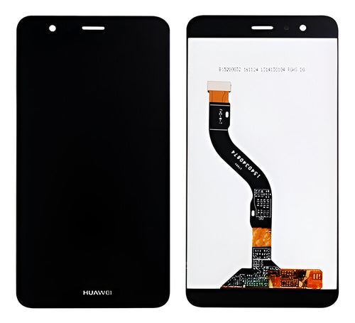 Modulo Huaweii P10 Lite – Repuestos para Huawei