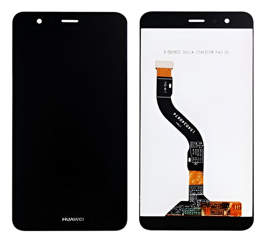 Modulo Huaweii P10 Lite – Repuestos para Huawei